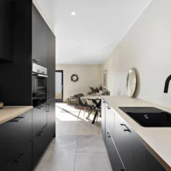 Amstel Cemento 75x75 Rectified InOut -Hjemmedekorasjon Salg 2024 p 101030532 slideshow 3