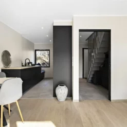 Amstel Cemento 75x75 Rectified InOut -Hjemmedekorasjon Salg 2024 p 101030532 slideshow 4