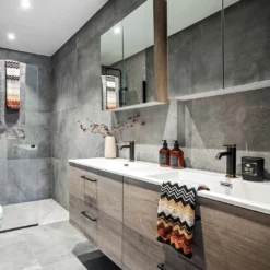 Amstel Antracita 75x75 Rectified InOut 7 Amstel Antracita 75x75 Rectified InOut -Hjemmedekorasjon Salg 2024 p 101030533 slideshow 3