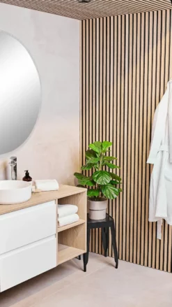 Amstel Beige 75x75 Rectified InOut -Hjemmedekorasjon Salg 2024 p 101030534 slideshow 3