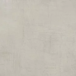 Cement White 20x20 Rectified