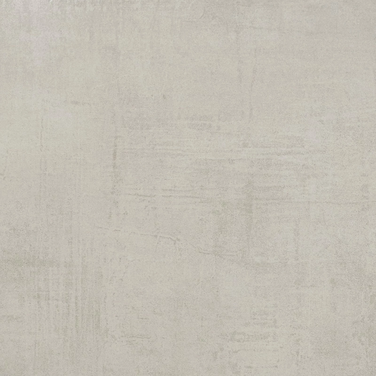 Cement White 20x20 Rectified 3 Cement White 20x20 Rectified