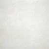 Artic Ice Gray 59,5x59,5 -Hjemmedekorasjon Salg 2024 p 101030540 default 1