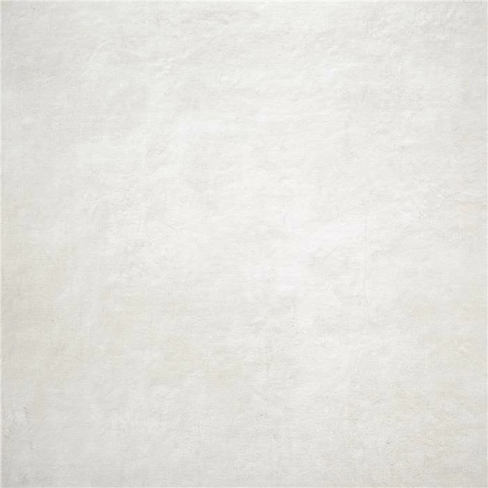 Artic Ice Gray 59,5x59,5 3 Artic Ice Gray 59,5x59,5