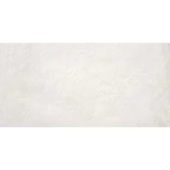 Amstel Blanco 30x60 InOut