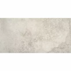 Amstel Cemento 30x60 InOut