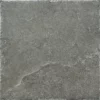 Pulse Antique Graphite 60x60 -Hjemmedekorasjon Salg 2024 p 101030546 default 1