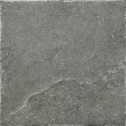 Pulse Antique Graphite 60x60