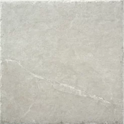 Pulse Antique Grey 60x60