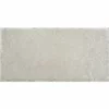 Pulse Antique Grey 30x60 -Hjemmedekorasjon Salg 2024 p 101030549 default 1