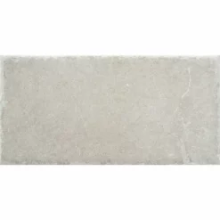 Pulse Antique Grey 30x60