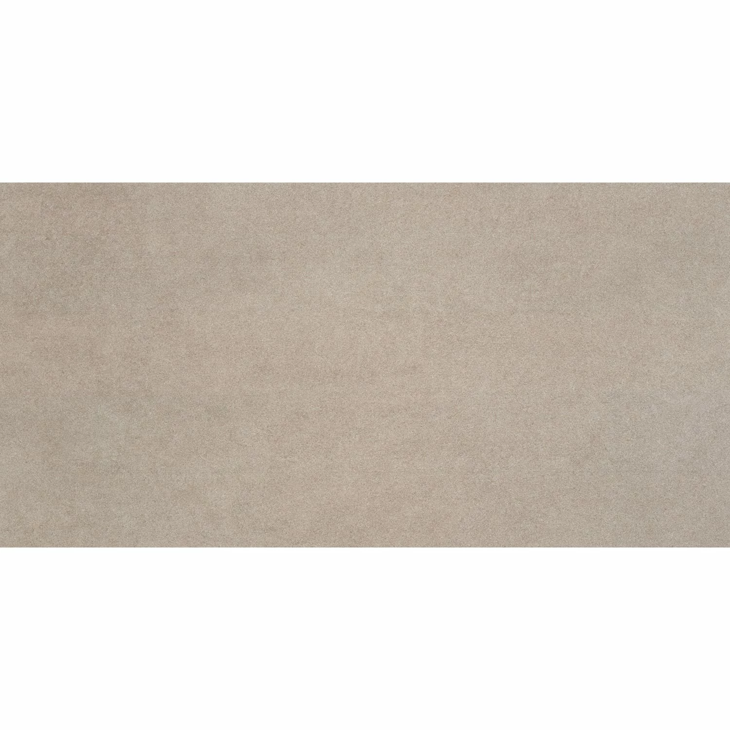 Titanio Grey 30x60 3 Titanio Grey 30x60