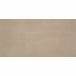 Titanio Tortola 30x60