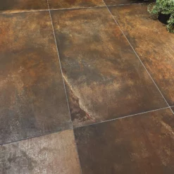 Jasper Oxido 60x120 Rectified 8 Jasper Oxido 60x120 Rectified -Hjemmedekorasjon Salg 2024 p 101030556 slideshow 2