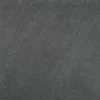 Plus Betria Antracita 2cm 60x60 Rectifie -Hjemmedekorasjon Salg 2024 p 101030558 default 1