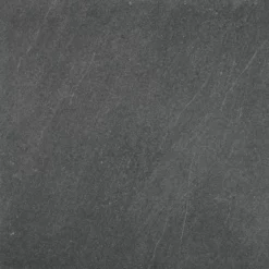 Plus Betria Antracita 2cm 60x60 Rectifie