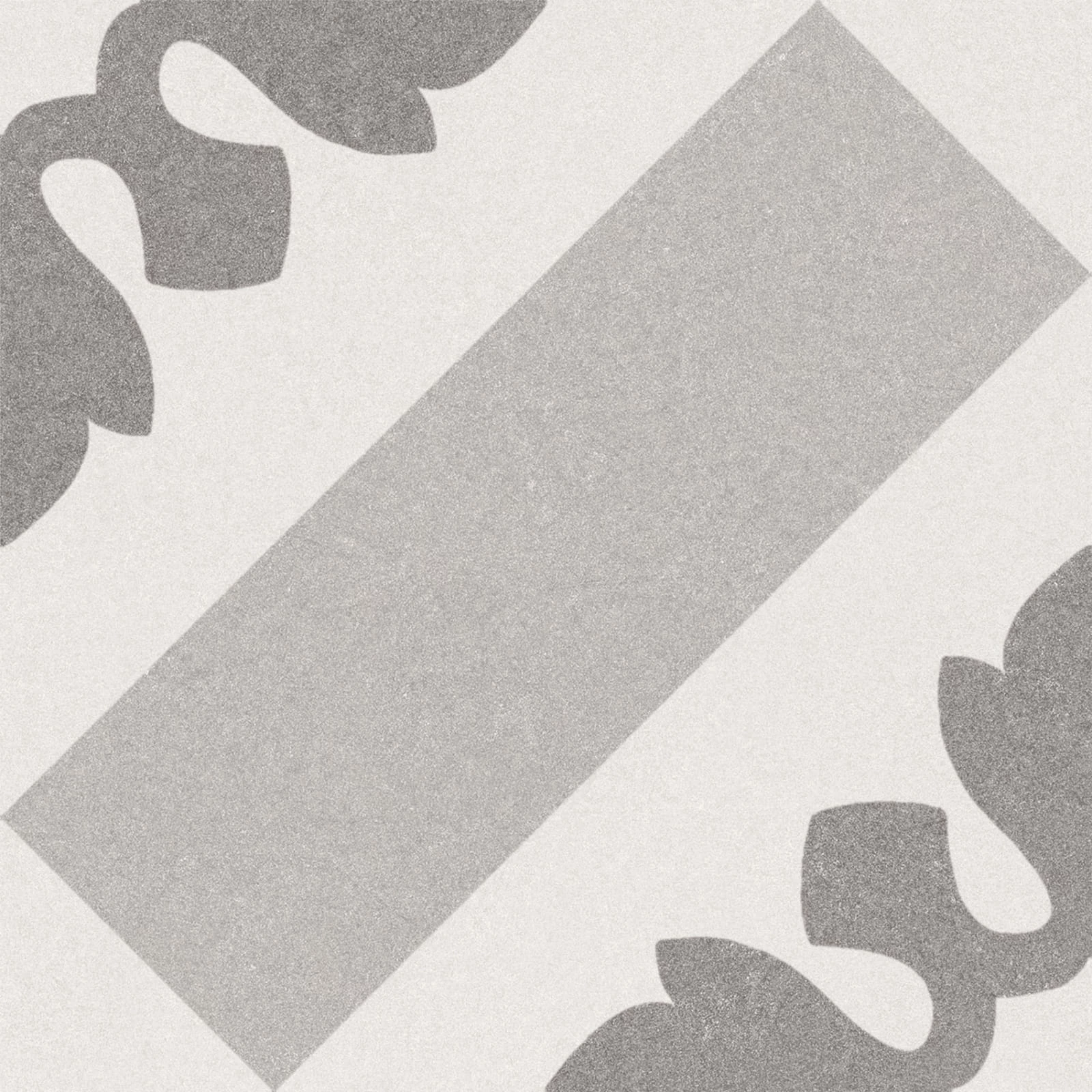 -Brescia 22 Grey 22,5x22,5 3 -Brescia 22 Grey 22,5x22,5