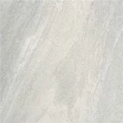 Plus Icaria Blanco 2cm 60x60 Rectified I