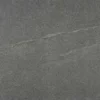 Bellevue Graphite 60x60 Rectified InOut 1 Bellevue Graphite 60x60 Rectified InOut -Hjemmedekorasjon Salg 2024 p 101030571 default 1