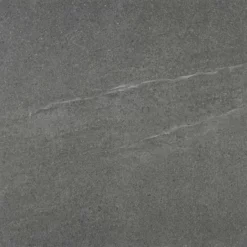 Bellevue Graphite 60x60 Rectified InOut