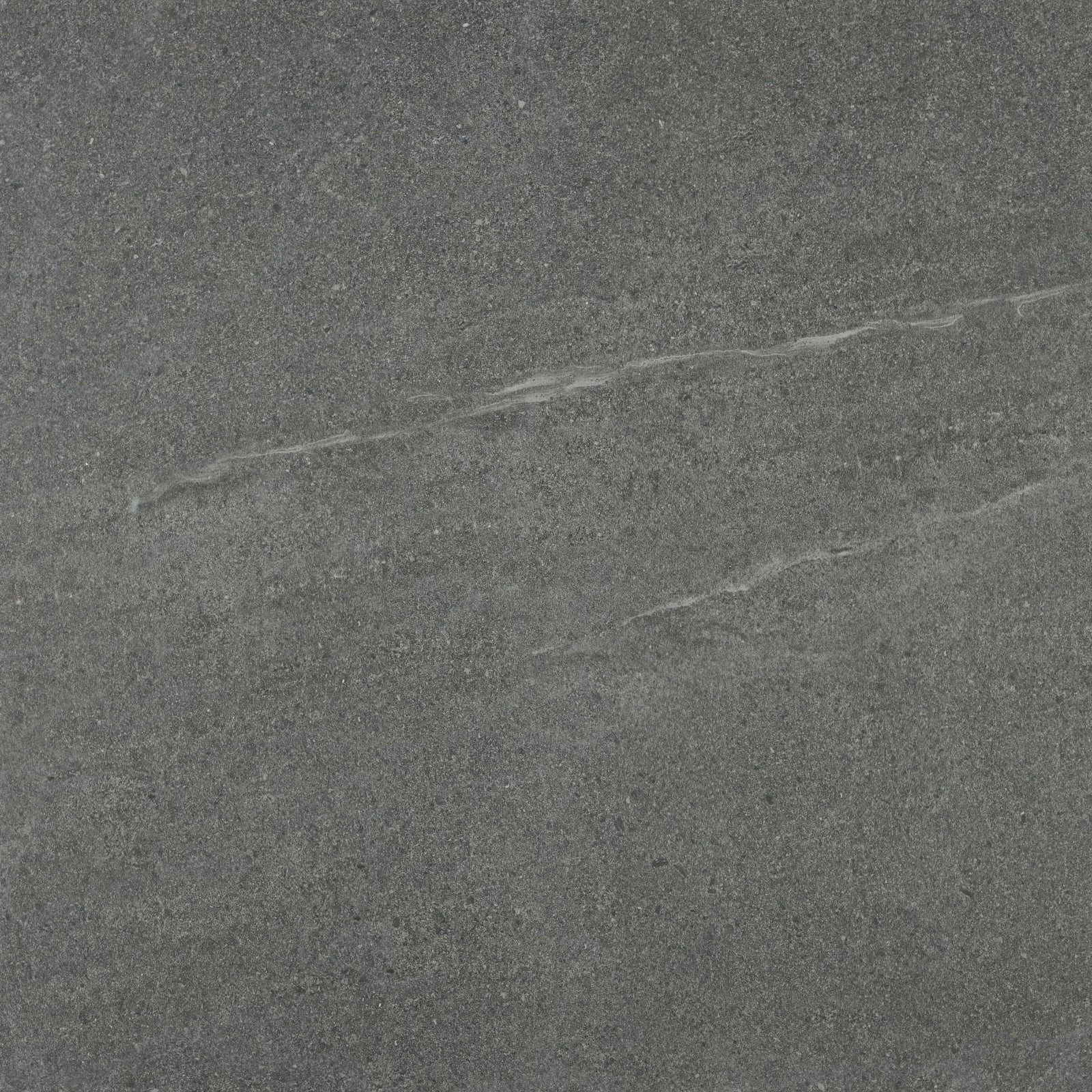 Bellevue Graphite 60x60 Rectified InOut 3 Bellevue Graphite 60x60 Rectified InOut