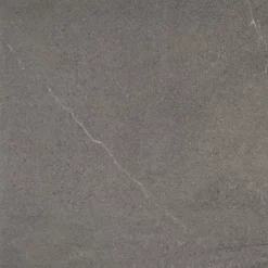 Bellevue Stone 60x60 Rectified InOut