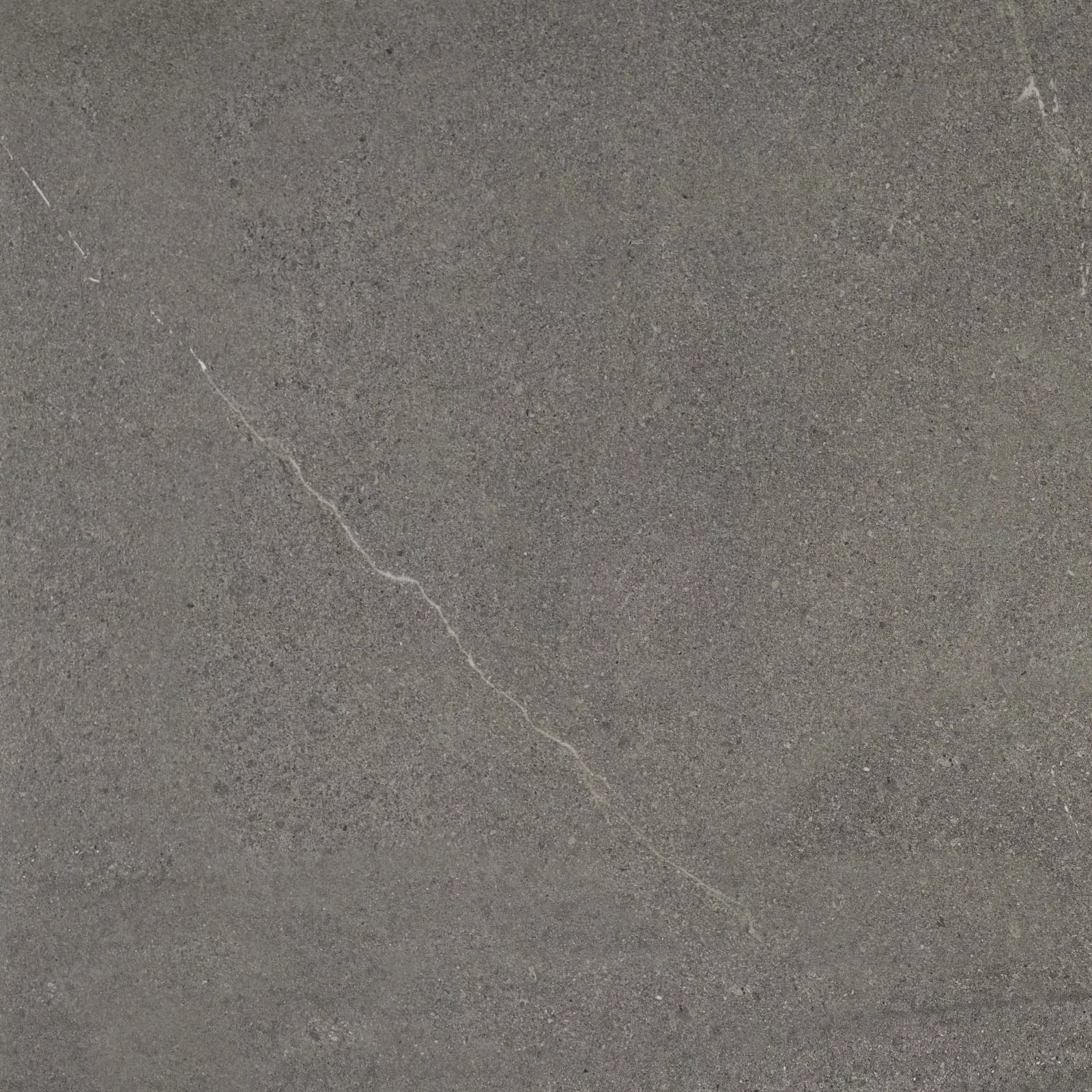 Bellevue Stone 60x60 Rectified InOut 3 Bellevue Stone 60x60 Rectified InOut