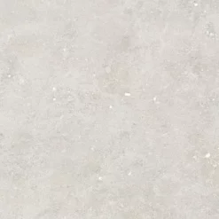 Flax Pearl 60x60 Rectified