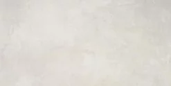 Elementi Pearl 60x120 Rectified