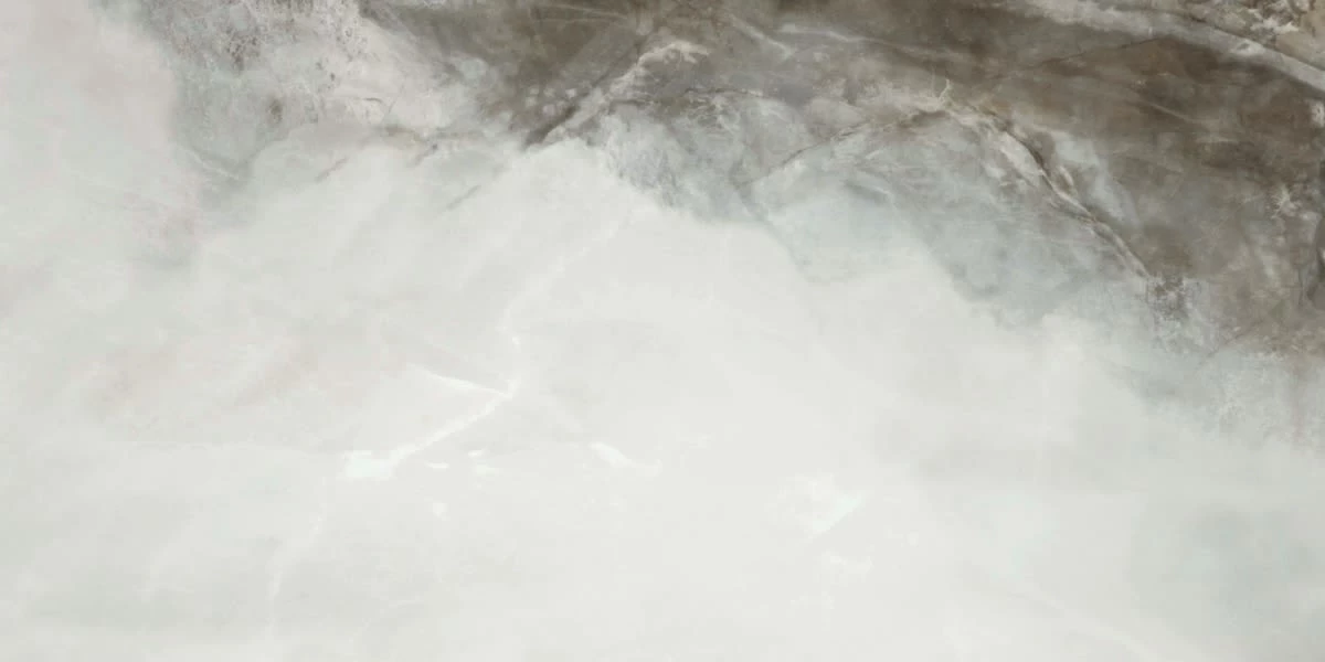 Pulido Otello White 60x120 Rectified 3 Pulido Otello White 60x120 Rectified