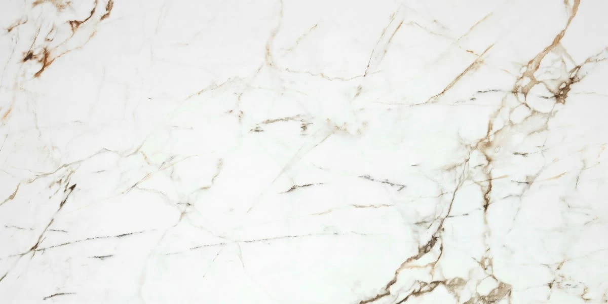 Pulido Aster White 60x120 Rectified 3 Pulido Aster White 60x120 Rectified