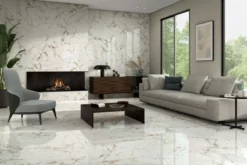 Pulido Aster White 60x120 Rectified 6 Pulido Aster White 60x120 Rectified -Hjemmedekorasjon Salg 2024 p 101030581 slideshow 1