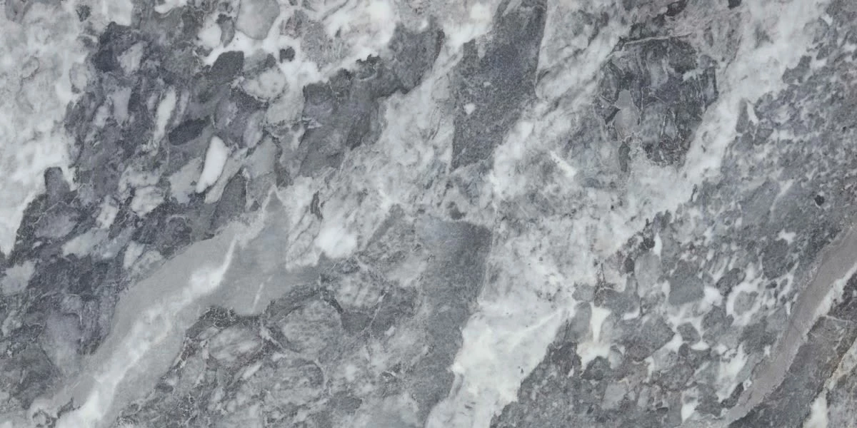 Pulido Ibon Acero 60x120 Rectified 3 Pulido Ibon Acero 60x120 Rectified