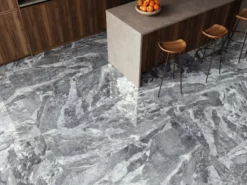 Pulido Ibon Acero 60x120 Rectified 6 Pulido Ibon Acero 60x120 Rectified -Hjemmedekorasjon Salg 2024 p 101030583 slideshow 1