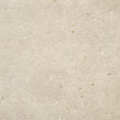 Glamstone Beige 75x75 Rectified InOut