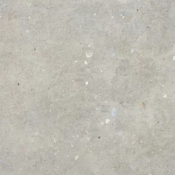 Glamstone Grey 75x75 Rectified InOut