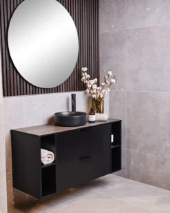 Glamstone Grey 75x75 Rectified InOut 14 Glamstone Grey 75x75 Rectified InOut -Hjemmedekorasjon Salg 2024 p 101030585 slideshow 4