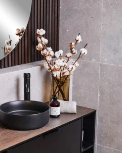 Glamstone Grey 75x75 Rectified InOut 15 Glamstone Grey 75x75 Rectified InOut -Hjemmedekorasjon Salg 2024 p 101030585 slideshow 5