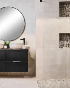 Zermatt Natural 80x80 Rectified -Hjemmedekorasjon Salg 2024 p 101030586 slideshow 4