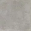 Elementi Grey 120x120 Rectified -Hjemmedekorasjon Salg 2024 p 101030588 default 1