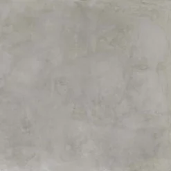 Elementi Grey 120x120 Rectified