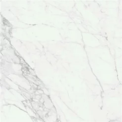 Pulido Sabine White 120x120 Rectified -Hjemmedekorasjon Salg 2024 p 101030589 slideshow 2