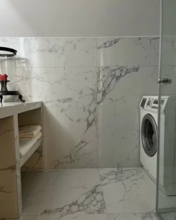 Pulido Sabine White 120x120 Rectified -Hjemmedekorasjon Salg 2024 p 101030589 slideshow 4