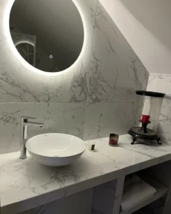 Pulido Sabine White 120x120 Rectified -Hjemmedekorasjon Salg 2024 p 101030589 slideshow 5