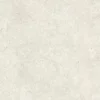 Beyond Stone Sand 60x60 Rectified 1 Beyond Stone Sand 60x60 Rectified -Hjemmedekorasjon Salg 2024 p 101030590 default 1