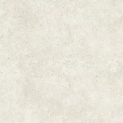 Beyond Stone Sand 60x60 Rectified