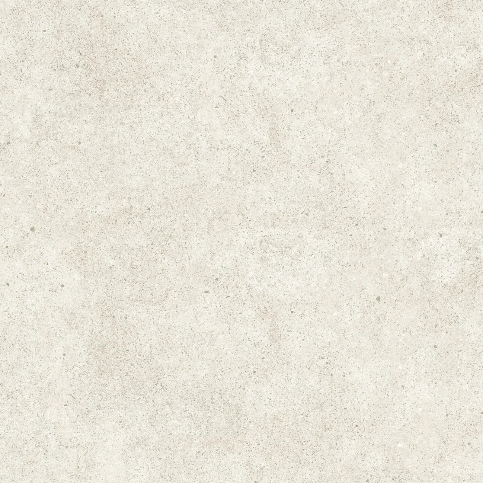 Beyond Stone Sand 60x60 Rectified 3 Beyond Stone Sand 60x60 Rectified