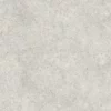 Beyond Stone Greige 60x60 Rectified 2 Beyond Stone Greige 60x60 Rectified -Hjemmedekorasjon Salg 2024 p 101030591 default 1