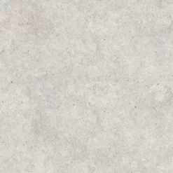 Beyond Stone Greige 60x60 Rectified