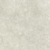 Beyond Stone Natural 60x60 Rectified -Hjemmedekorasjon Salg 2024 p 101030592 default 1
